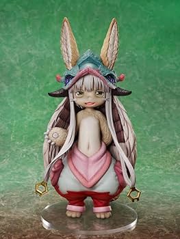 福袋　メイドインアビス　4体セット 福袋 メイドインアビス 4体セット 71zJHRLdTLL._AC_SY200_QL15_.jpg